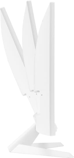 Gaming-Monitor Asus 90LM06D2-B02170 Full HD 27" — thumbnail 3