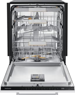Samsung DW60BG850B00ET vaatwasser Volledig ingebouwd 14 couverts — thumbnail 4