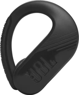 JBL Endurance Peak3 Zwart — thumbnail 4