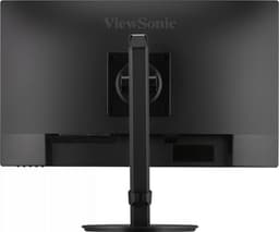 Viewsonic Vg2408a-mhd 23.8´´ 4k Ips Led 100hz Monitor Rood One Size / EU Plug — thumbnail 5
