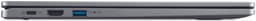 Acer Chromebook Plus 515 (CB515-2HT-5789) — thumbnail 5