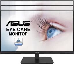 Monitor Asus VA24DQSB IPS Full HD 23,8" — thumbnail 5