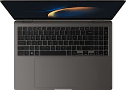 Samsung Galaxy Book3 Pro 360 - NP960QFG-KA3NL — thumbnail 5