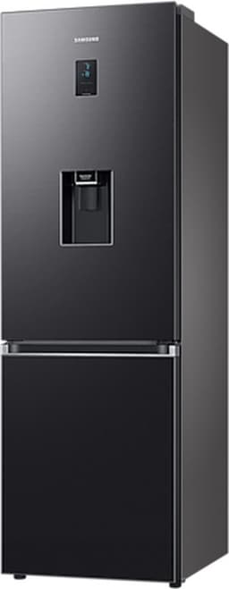 Samsung RB34C652EB1 - No frost - 341 L - Koel-vriescombinatie — thumbnail 4