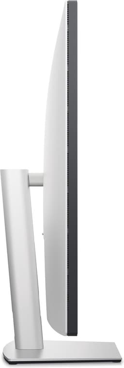 DELL UltraSharp U4323QE - LED display IPS 4K Ultra HD monitor - 43 Inch — thumbnail 2