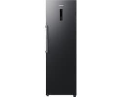 Samsung RR39C7EC5B1 - Kastmodel koelkast - 387 - Grafiet