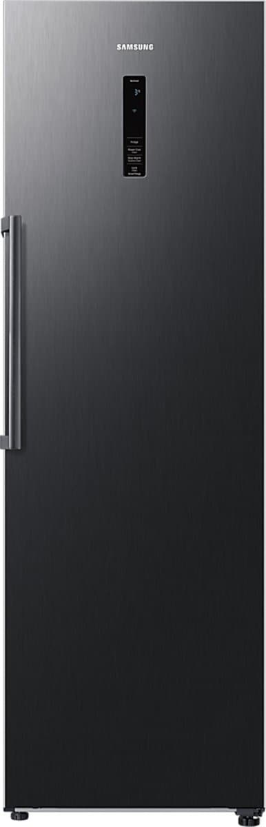 Samsung RR39C7EC5B1/EF | | 8806095077031 — afbeelding 1