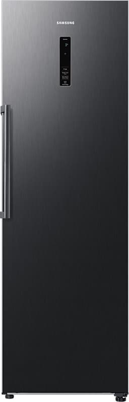 Samsung RR39C7EC5B1/EF |  | 8806095077031 — thumbnail 1