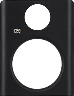KRK Rokit RP5 G5 - actieve studiomonitoren — thumbnail 5