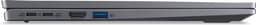 Acer Swift Go 14 SFG14-63-R7NN Laptop, 14" WQXGA+, AMD Ryzen™ 5 8645HS, 16GB SDRAM, 512GB SSD, Windows 11 — thumbnail 2