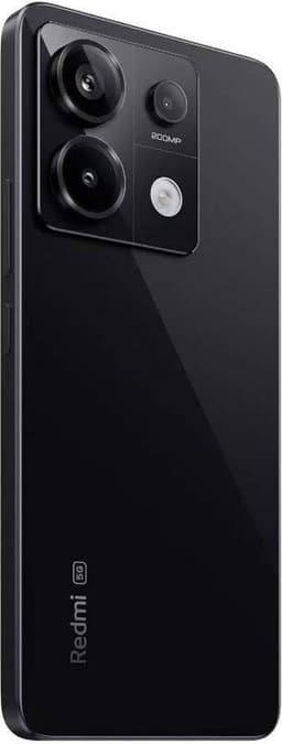 Xiaomi Redmi Note 13 Pro 5g 12gb/512gb 6.7´´ Dual Sim Zwart — thumbnail 5