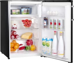 EVERGLADES   Koelkast met vriesvak - breedte 55 cm - hoogte 85 cm - inhoud 109 l — thumbnail 5