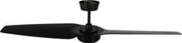 Beacon Lucci Air Condor Plafondventilator | 137cm | Indoor | Zwart — thumbnail 2
