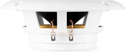 Inbouw speakers plafond Bluetooth - Complete set voor o.a. badkamer, etc. - Met inbouw versterker — thumbnail 4