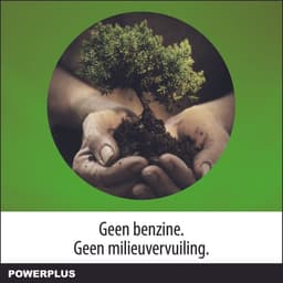 Dual Power accu stofzuiger nat-droog POWDP6050 - 20V draadloze stofzuiger - 30l tank - zonder accu en lader - met 2 acc. — thumbnail 4