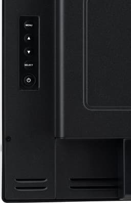 Iiyama ProLite 22 inch 10-punts openframe-touchmonitor met IPS-paneel en Touch Through Glass-functie — thumbnail 1