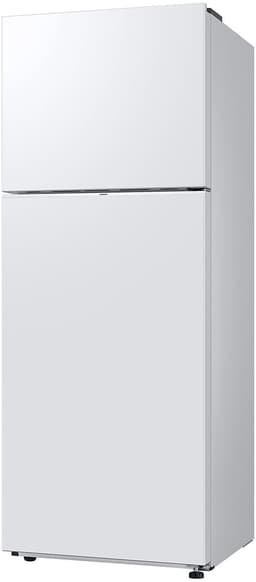 - samsung - RT42CG6624WW — thumbnail 3
