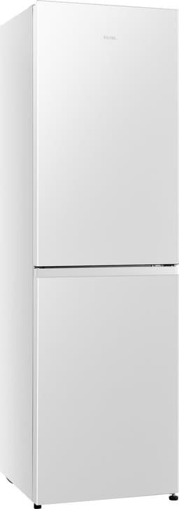 ETNA  KCV282NWIT -  Koel-vriescombinatie - breedte 55 cm - hoogte 182.4 cm - inhoud 256 l - NoFrost Plus — thumbnail 5
