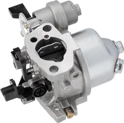 Carburateur Past voor HR194 HR214 HR215 HR216 Grasmaaier Motor - GXV140 GXV160 . — thumbnail 5