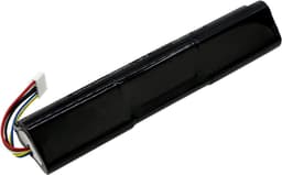 Neato Botvac D3, D4, D5, D6 en D7 Accu (14.4V/4200mAh, Plus.Parts® alternatief voor 945-0225) — thumbnail 5