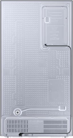 Samsung RS68CG882DB1 - Amerikaanse koelkast - Space Max - Wifi — thumbnail 4
