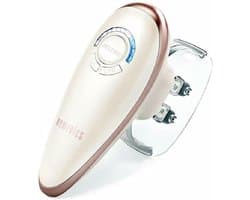 Elektrische Handmassager voor Celulitisbehandeling