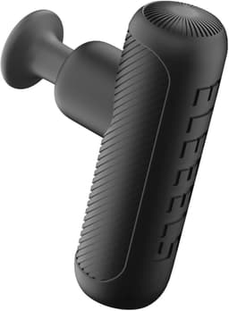 Zakmassagepistool - Draadloos met 50 slagen per seconde, USB-C Oplaadbaar, Ergonomisch Design voor Nek, Rug en Schouder — thumbnail 1