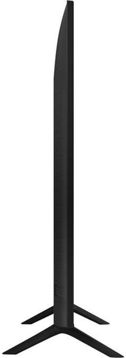 Samsung UE50CU7172 - 50 inch - 4K LED - 2024 - Buitenlands model — thumbnail 5