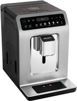 Krups Evidence YY4132FD - Volautomatische espressomachine - 2,3 l — thumbnail 3