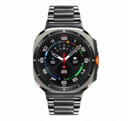 Samsung Special Edition SA.L705SUBS.LTE Galaxy Watch Ultra - Smartwatch — thumbnail 1