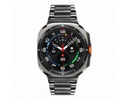 Samsung Special Edition SA.L705SUBS.LTE Galaxy Watch Ultra - Smartwatch
