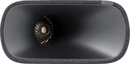 Harman Kardon Enchant 900 - Premium Dolby Atmos Soundbar - Design Home Cinema - HDMI eARC - MultiBeam Surround - WiFi, AirPlay & Chromecast - Zwart — thumbnail 3