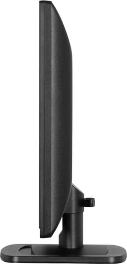 iiyama ProLite E1980S-B1 ledmonitor — thumbnail 2