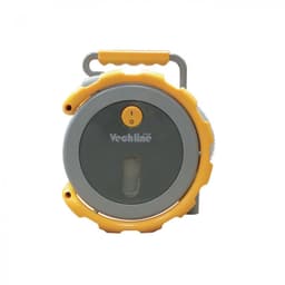 Vechline Stofzuiger 12V — thumbnail 2