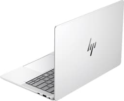 HP EliteBook X G1a Next Gen AI PC - 14 inch - 2.8k - AMD Ryzen AI 7 PRO 360 - 32 GB - 1 TB - Windows 11 Pro (64-bit) — thumbnail 2