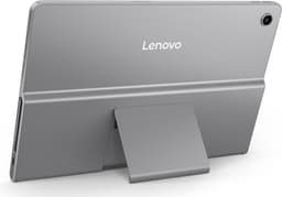 Tablet Lenovo ZADX0080PL 11,5" MediaTek Helio G99 8 GB RAM 128 GB Grijs — thumbnail 5