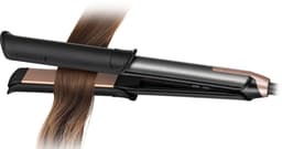 REMINGTON One Straight & Curl - S6077 — thumbnail 2