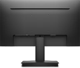 Dell SE2225HM ledmonitor — thumbnail 4