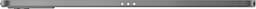 Lenovo Idea Tab 11 inch 256GB Wifi Grijs met Stylus — thumbnail 4