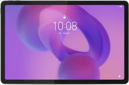 Tablet Lenovo ZAFR0429ES 11" 8 GB RAM 256 GB Grijs — thumbnail 1