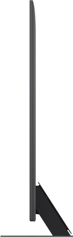 LG 86QNED86A6A - 86 inch - 4K MiniLED - 2025 — thumbnail 3