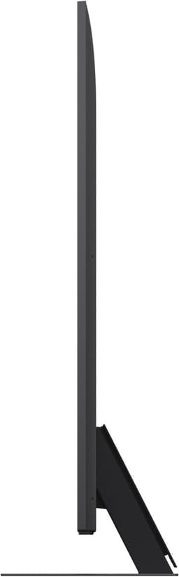 LG 65QNED87A6B - 65 inch - 4K QNED evo - 2025 - Smart TV — thumbnail 3