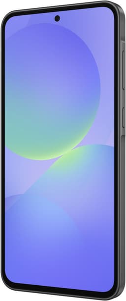 Samsung Galaxy A36 5G - 128GB - Awesome Black - Enterprise Editie — thumbnail 2