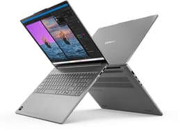 Lenovo IdeaPad Slim 5 16AHP10 - 83HW002AMH — thumbnail 2