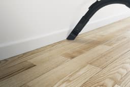 Hoover HP321PAF 011 2 l Cilinderstofzuiger Droog 850 W Zakloos — thumbnail 2