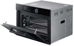 Samsung NQ50T8539BK — thumbnail 4