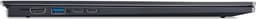 Swift Go 16 SFG16-73-77WZ - Laptop - 16 inch 2K OLED 120Hz - Core Ultra 7 (i7) - 32GB - 1TB SSD- Grijs — thumbnail 3