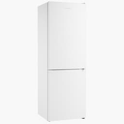 Whirlpool W9C 841C W | Koelvriescombinatie | Energieklasse C — thumbnail 1