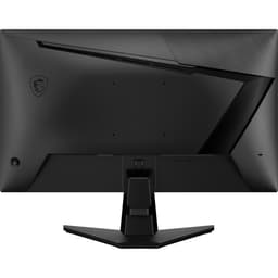 MSI MAG 255XF 24.5'' gaming monitor — thumbnail 5