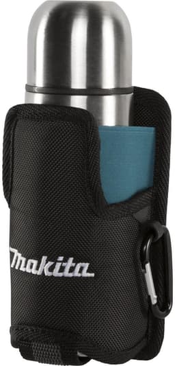 Makita thermosfles met heuptasje - E-15562 — thumbnail 4